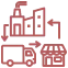 Logistics & Supply Chain